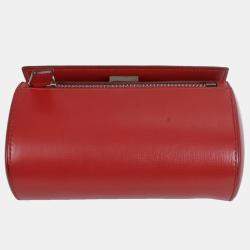 Givenchy Mini Pandora Box Bag