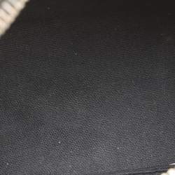 Givenchy Black Leather Mini Antigona Satchel