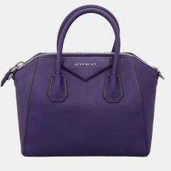 Givenchy Mini Antigona Bag
