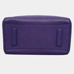 Givenchy Mini Antigona Bag
