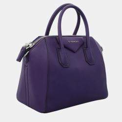 Givenchy Mini Antigona Bag