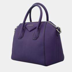 Givenchy Mini Antigona Bag