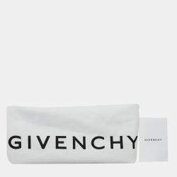 Givenchy Mini Antigona Bag