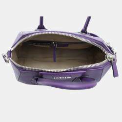 Givenchy Mini Antigona Bag