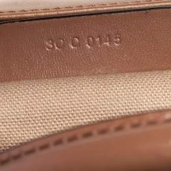 Givenchy Beige Leather Medium Antigona Satchel 