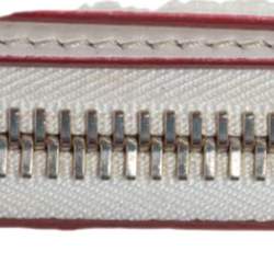 Pre Owned Givenchy White Leather Medium Pandora Box Bag