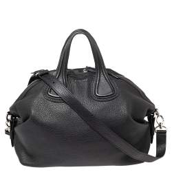 Givenchy nightingale black new arrivals