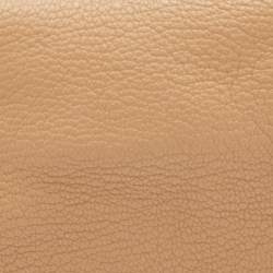 مملوكة مسبقًا Givenchy Multicolor Leather Pandora Wristlet Clutch