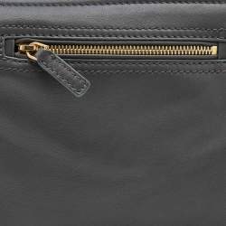 Givenchy Multicolored Leather Medium Pandora Top Handle Bag
