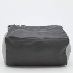 Givenchy Multicolored Leather Medium Pandora Top Handle Bag