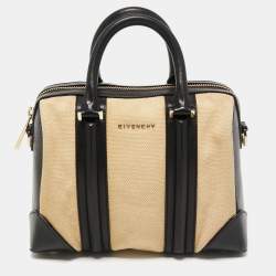 Givenchy 2025 lucrezia small