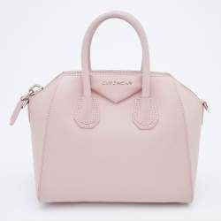 Givenchy Antigona Shoulder bag 375821