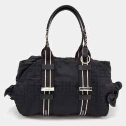 Givenchy discount nylon bag