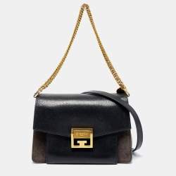 Givenchy Handbag Price Philippines
