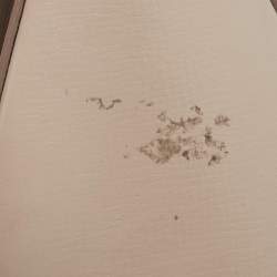 مملوكة مسبقًا Givenchy Beige Leather Mini Pandora Box Crossbody Bag