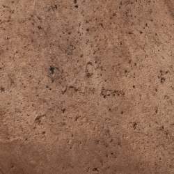 Pre Owned حذاء بوت كاحل جيفنشي جلد أسود قفل شارك مقدمة مفتوحة مقاس 40