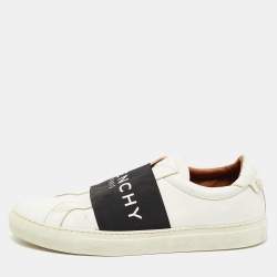 Givenchy sneaker outlet urban street