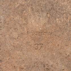 مملوكة مسبقًا Givenchy Black Leather Studded Buckle Detail Ankle Boots Size 37