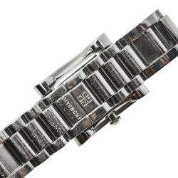 Givenchy Mother of Pearl Stainless Steel Koleos Women's Wristwatch 29mm