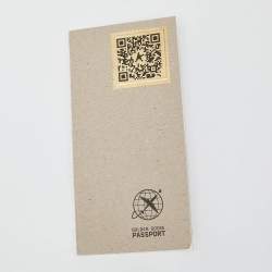 Pre Owned Golden Goose White Leather Hi Star Low Top Sneakers Size 39