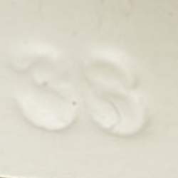 Pre Owned Golden Goose Black Glitter and Leather Superstar Low Top Sneakers Size 38