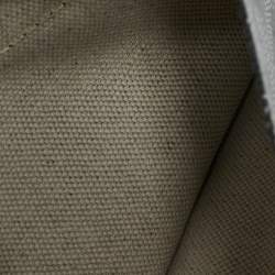 Goyard Grey Goyardine Coated Canvas Saint Louis GM Tote
