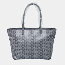 Pre Owned Artois PM Tote Bag