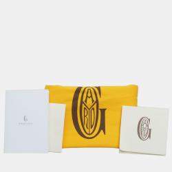 Pre Owned Artois PM Tote Bag