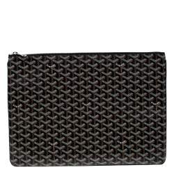 goyard online