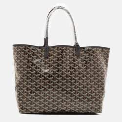 Goyard Bags - Shop Goyard Bags Online in USA