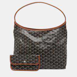 Goyard Hobo Bags For Women
