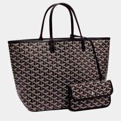 Goyard Bags Shop Goyard Bags Online in USA The Luxury Closet