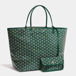 Goyard bags shop online hotsell