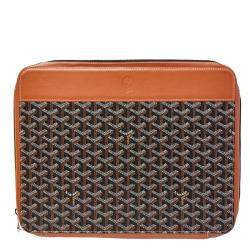 goyard small accessories