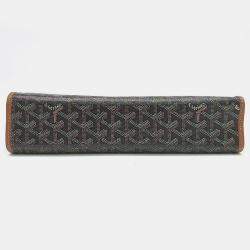 Pre Owned Goyard Juvence GM Bag