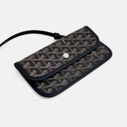 Pre Owned Goyard Isabel PM bag