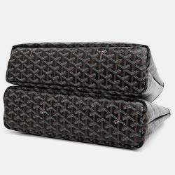 Pre Owned Goyard Isabel PM bag