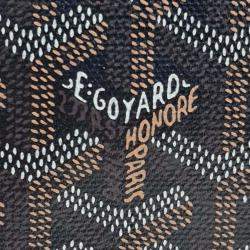 Pre Owned Goyard Isabel PM bag