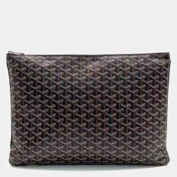 Goyard Senna GM bag