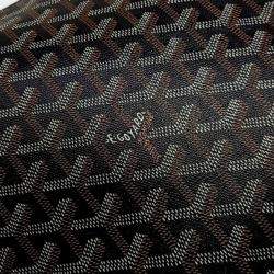 Goyard Senna GM bag