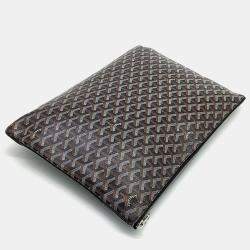 Goyard Senna GM bag
