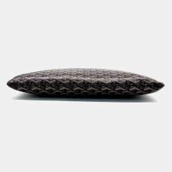Goyard Senna GM bag