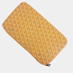 Goyard Matignon Clutch bag