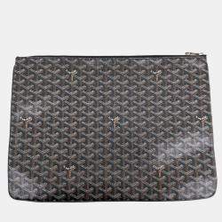 Goyard Senna GM Bag