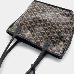 Goyard Anjou Mini Bag