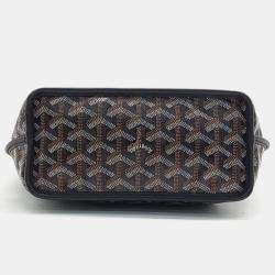 Goyard Anjou Mini Bag