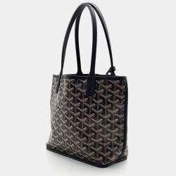 Goyard Anjou Mini Bag