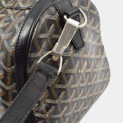 Goyard Croisiere 40 Handbag