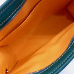 Pre Owned Goyard Juvence MM Bag