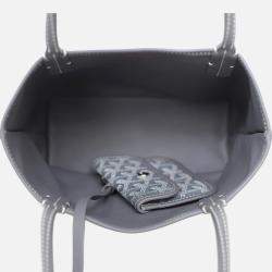 Goyard Mini Anjou Bag